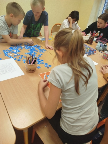 IMG-20250912-WA0014