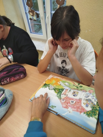IMG-20250912-WA0015