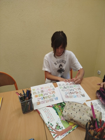 IMG-20250912-WA0020