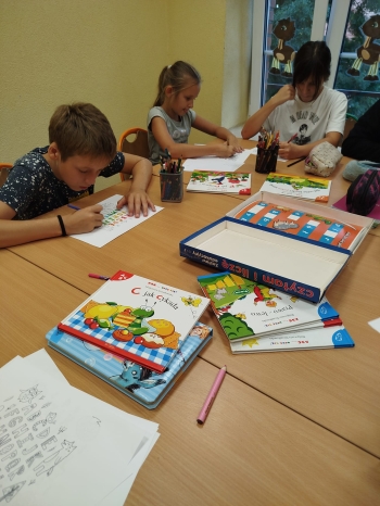 IMG-20250912-WA0033