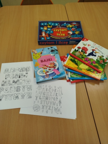 IMG-20250912-WA0042