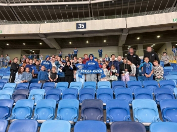 FB_IMG_1758618818779