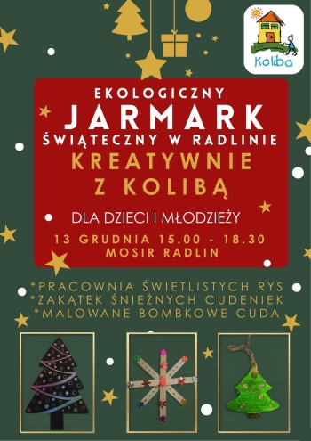 FB_IMG_1764927381809