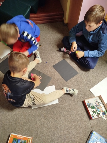 IMG-20251006-WA0015