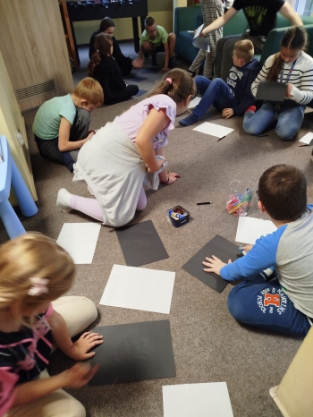 IMG-20251006-WA0014