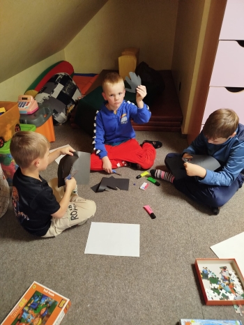 IMG-20251006-WA0009