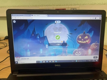 Messenger_creation_97E7A010-29B8-4917-9E98-FFC06081F935.jpeg