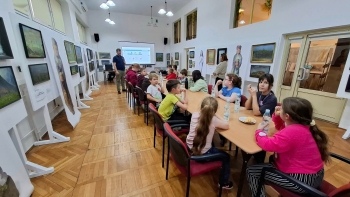 FB_IMG_1762466207440