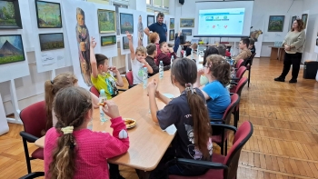 FB_IMG_1762466204239