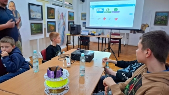 FB_IMG_1762466210018