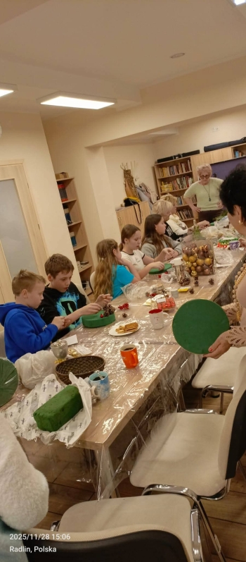 FB_IMG_1764925889580