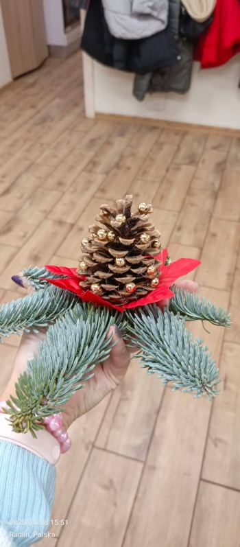 FB_IMG_1764925870281