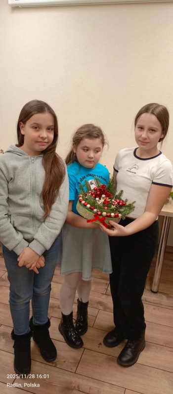 FB_IMG_1764925859613