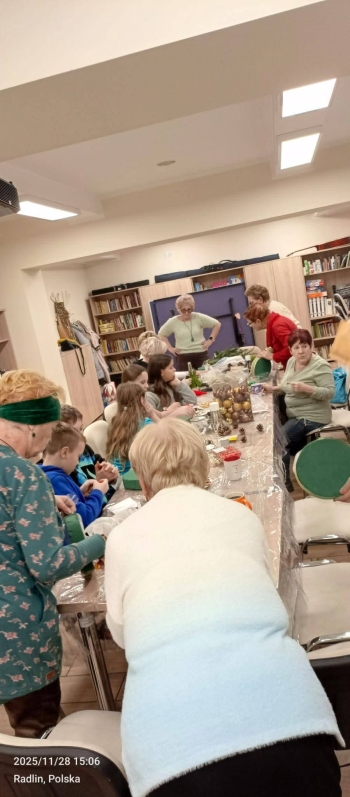 FB_IMG_1764925887221