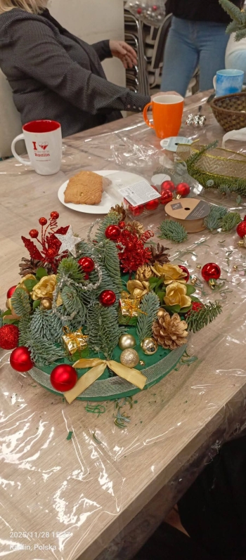 FB_IMG_1764925877084