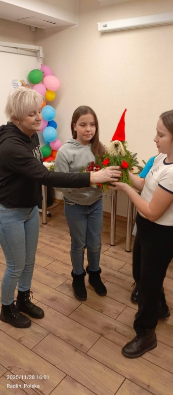 FB_IMG_1764925856321