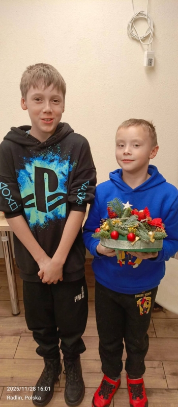 FB_IMG_1764925853707