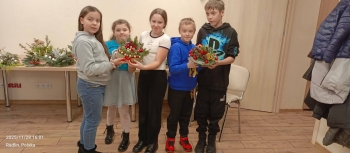 FB_IMG_1764925866472