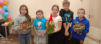 FB_IMG_1764925864351