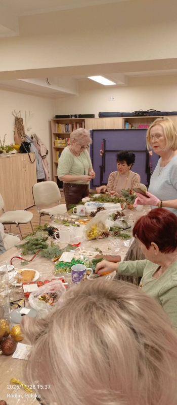 FB_IMG_1764925872501