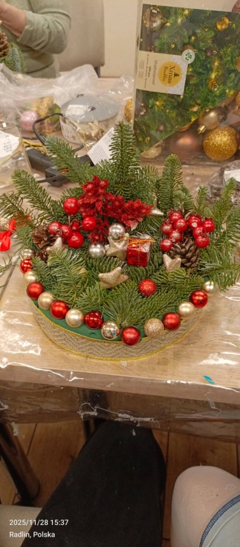 FB_IMG_1764925874964