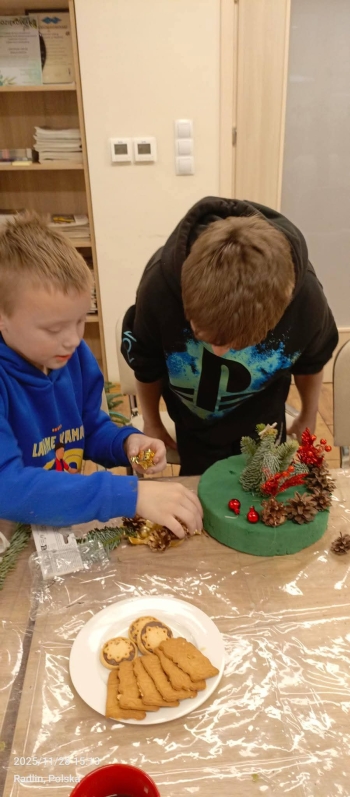 FB_IMG_1764925884634