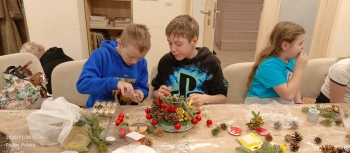 FB_IMG_1764925882770