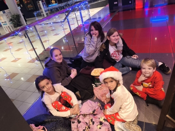 IMG_20251205_172307_1