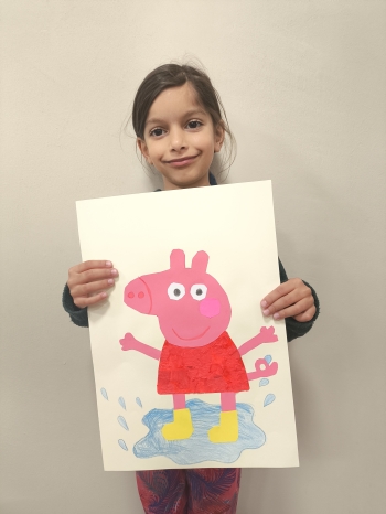 IMG_20251120_171523_1