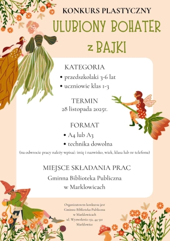 FB_IMG_1761773209213