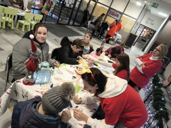 IMG_20251213_152939_1