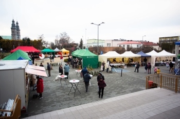 FB_IMG_1765646364985