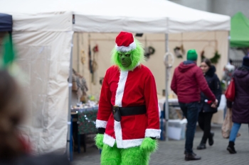 FB_IMG_1765646372939