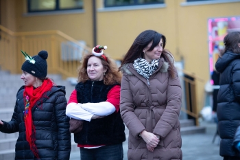 FB_IMG_1765646389256