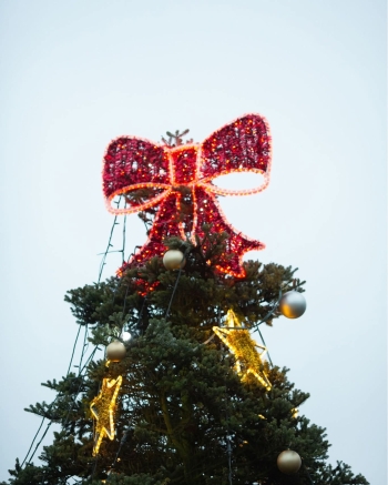 FB_IMG_1765646424300