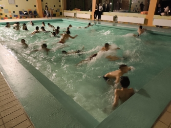 IMG_20251218_171812_1