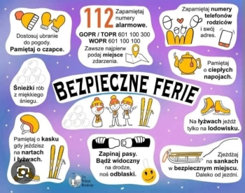 FB_IMG_1771248112853