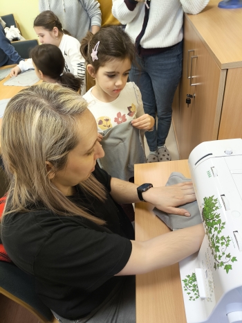 IMG_20260223_101042_1