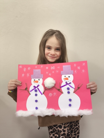 IMG_20260126_171835_1