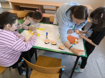 IMG_20260323_154120