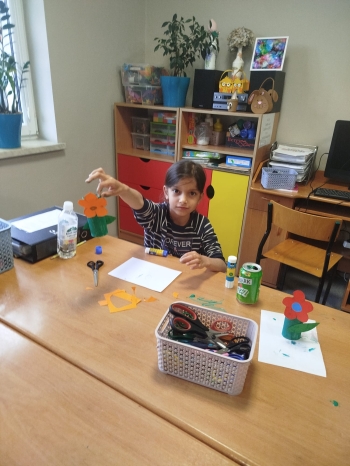IMG-20260325-WA0008