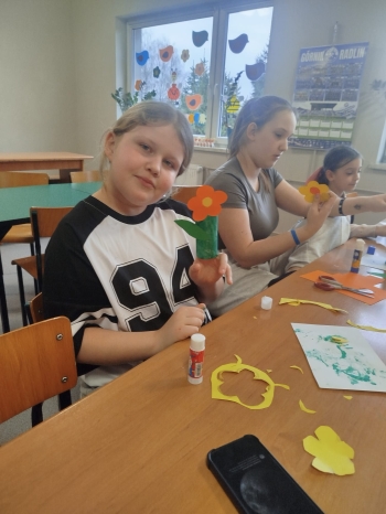 IMG-20260325-WA0010