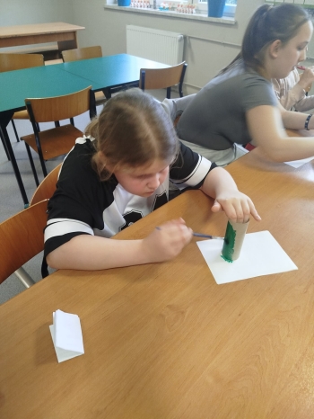 IMG-20260325-WA0013