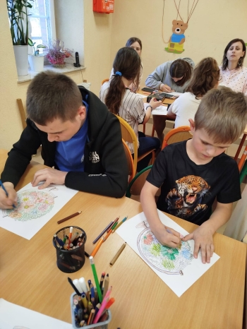 FB_IMG_1779222243752