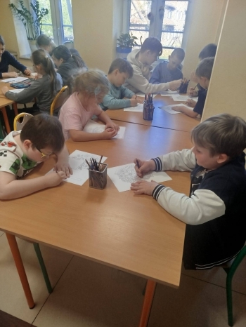 FB_IMG_1779222321353