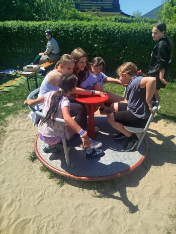 IMG-20260502-WA0001