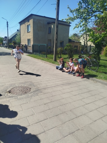 IMG-20260502-WA0007
