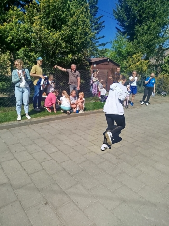 IMG-20260502-WA0008
