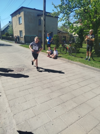 IMG-20260502-WA0009