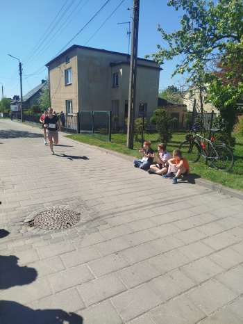 IMG-20260502-WA0010
